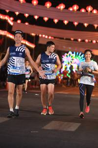 BIB: 
                            <button type="button" onclick="openModal(23693957)" class="btn btn-primary btn-sm float-right btn-popup" data-toggle="modal" data-target=".modal-high-quality">
                        <i class="fas fa-shopping-cart"></i> Add to Cart
                    </button>
                                            <button type="button" onclick="isThisMe(23693957, true)" class="btn btn-success btn-sm float-right btn-popup btn-isme hidden" data-toggle="tooltip" data-placement="bottom" title="นี่คือรูปของคุณใช่ไหม คลิกที่นี่เพื่อเอาเข้าอัลบั้ม">
                        <i class="fas fa-plus"></i> Add to album
                    </button>
                    <button type="button" onclick="isThisMe(23693957, false)" class="btn btn-warning btn-sm float-right btn-popup btn-isnotme hidden">
                        <i class="fas fa-ban"></i> Remove from album
                    </button>